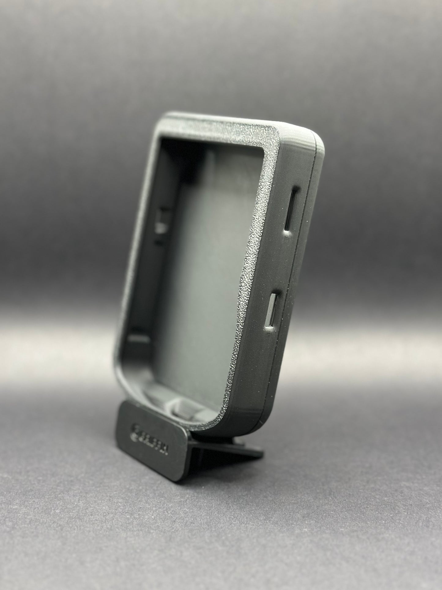 Lilygo T-Deck Case / Enclosure for Meshtastic