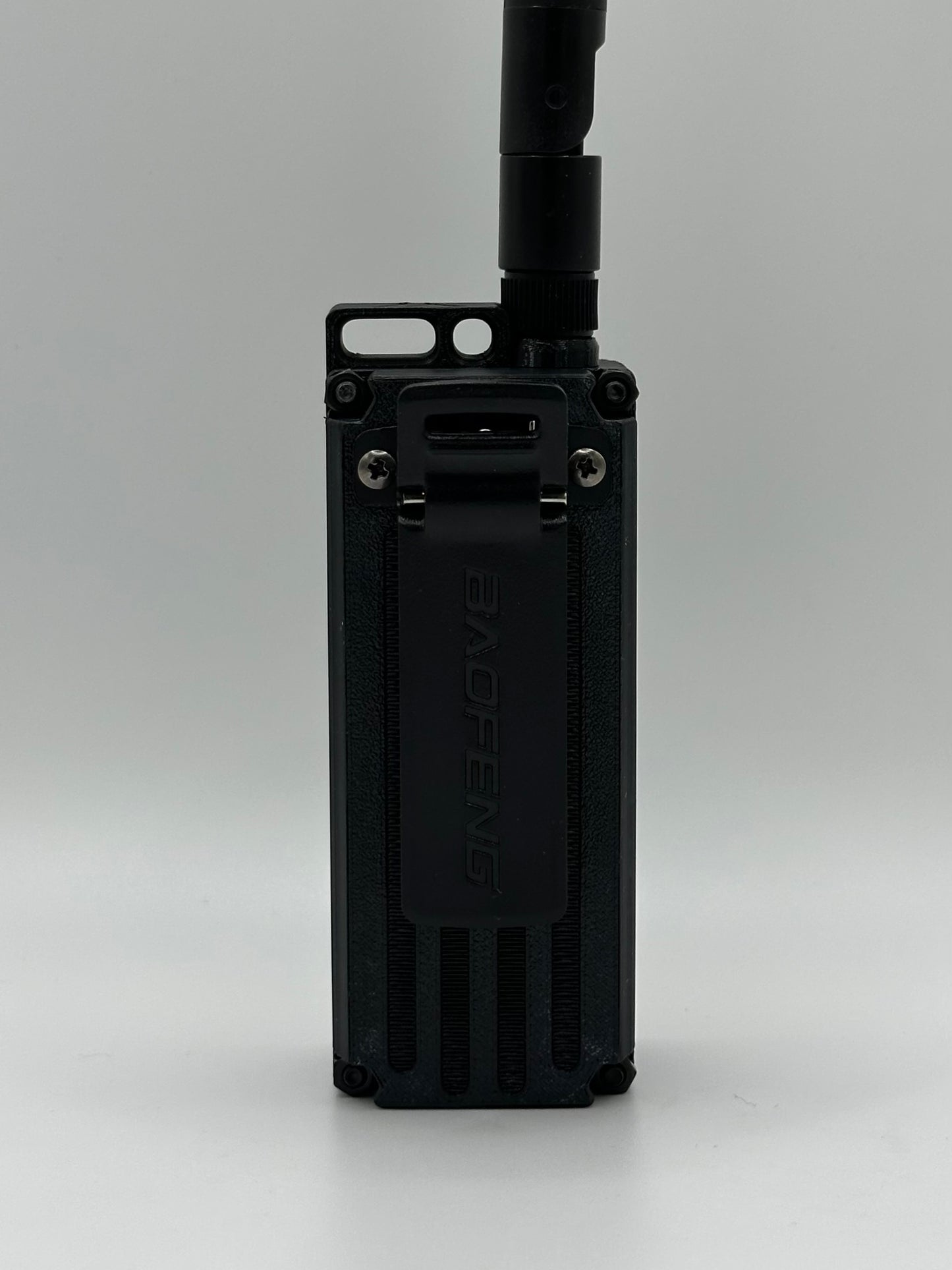 UKPN SN0001 - UK Meshtastic Preppers Radio Kit Ready to Use - Heltec T114
