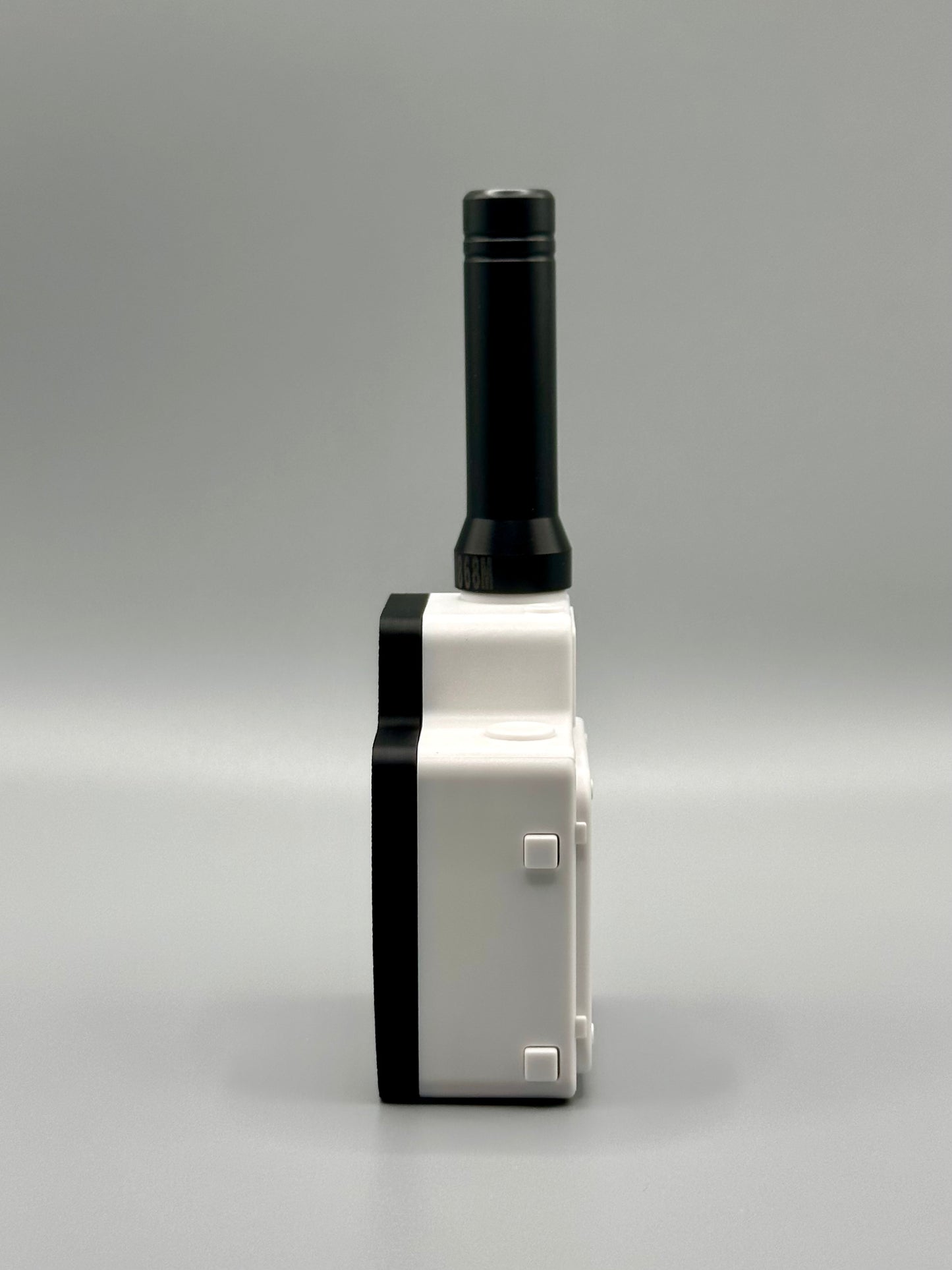 Lilygo T-Echo Extended Battery Spacer (3mm - 6mm) for Meshtastic