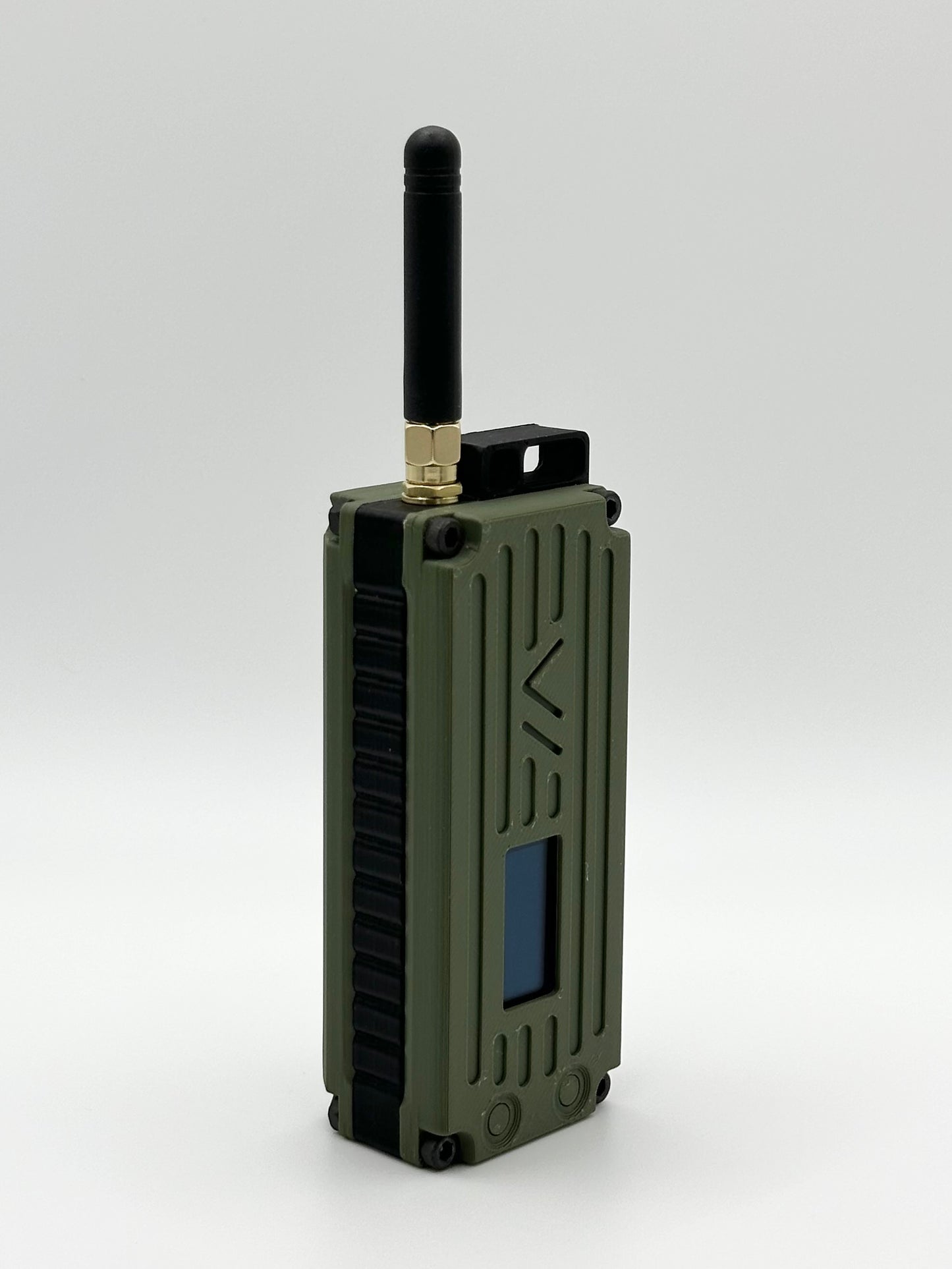 Heltec V3 Case / Enclosure for LoRa Meshtastic Radio #1