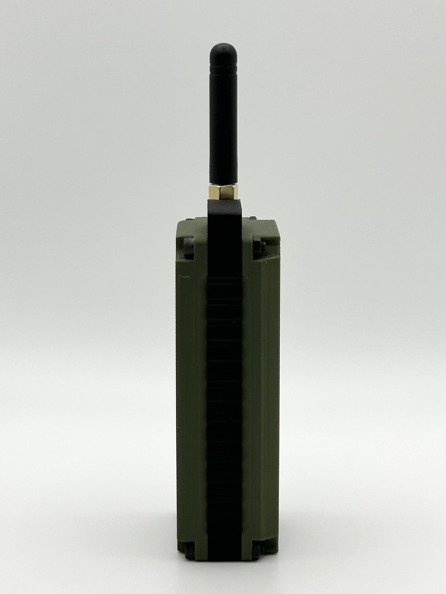 Heltec V3 Case / Enclosure for LoRa Meshtastic Radio #1