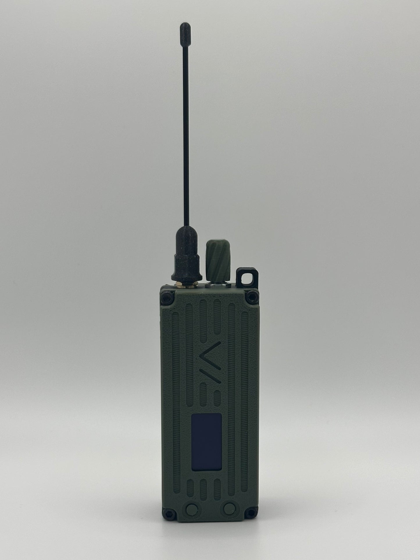 Heltec V3 Case / Enclosure for LoRa Meshtastic Radio #1