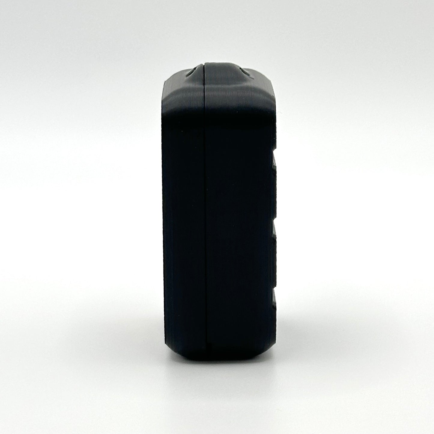 Alley Chat HT Pocket - The worlds smallest Heltec V3 case!
