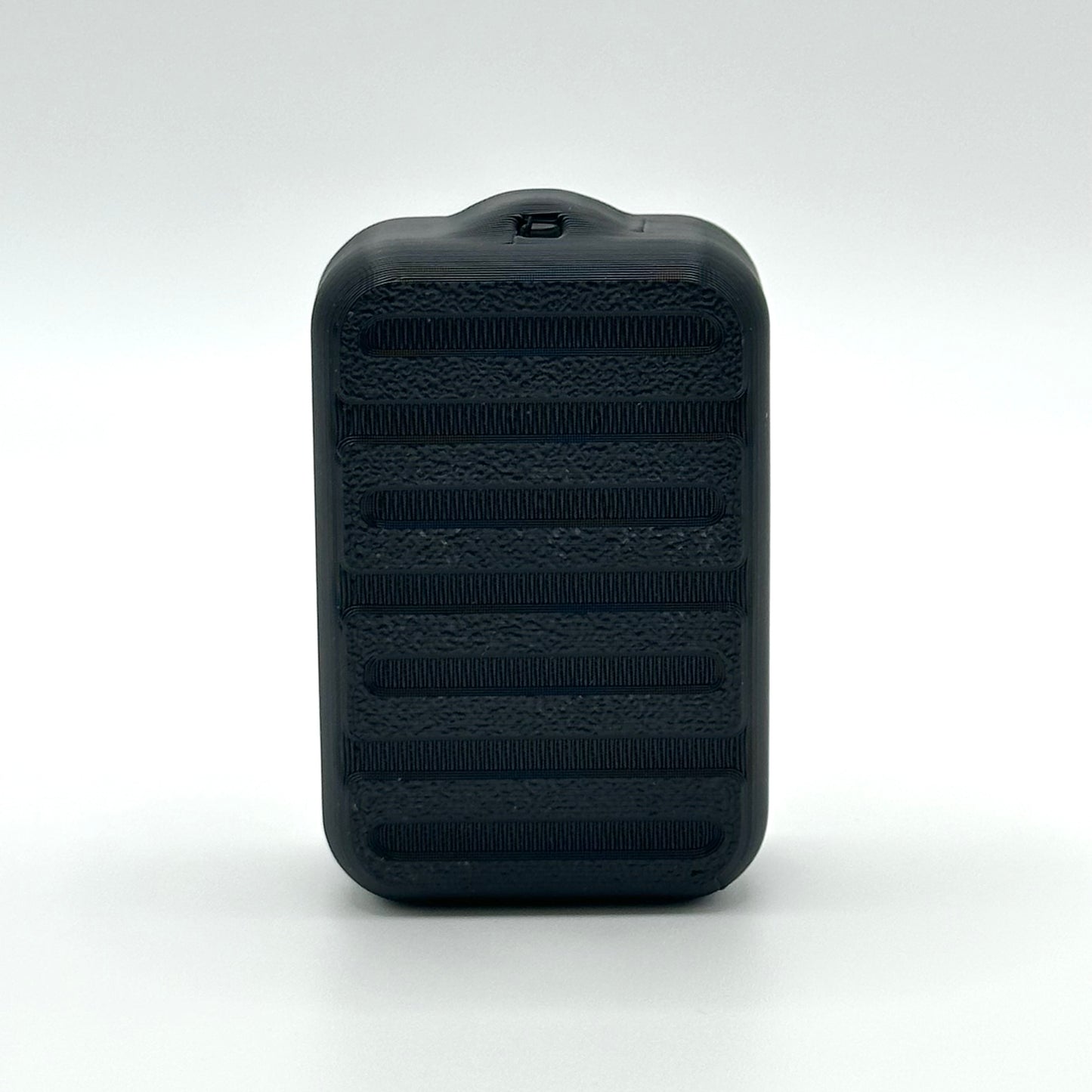 Alley Chat HT Pocket - The worlds smallest Heltec V3 case!