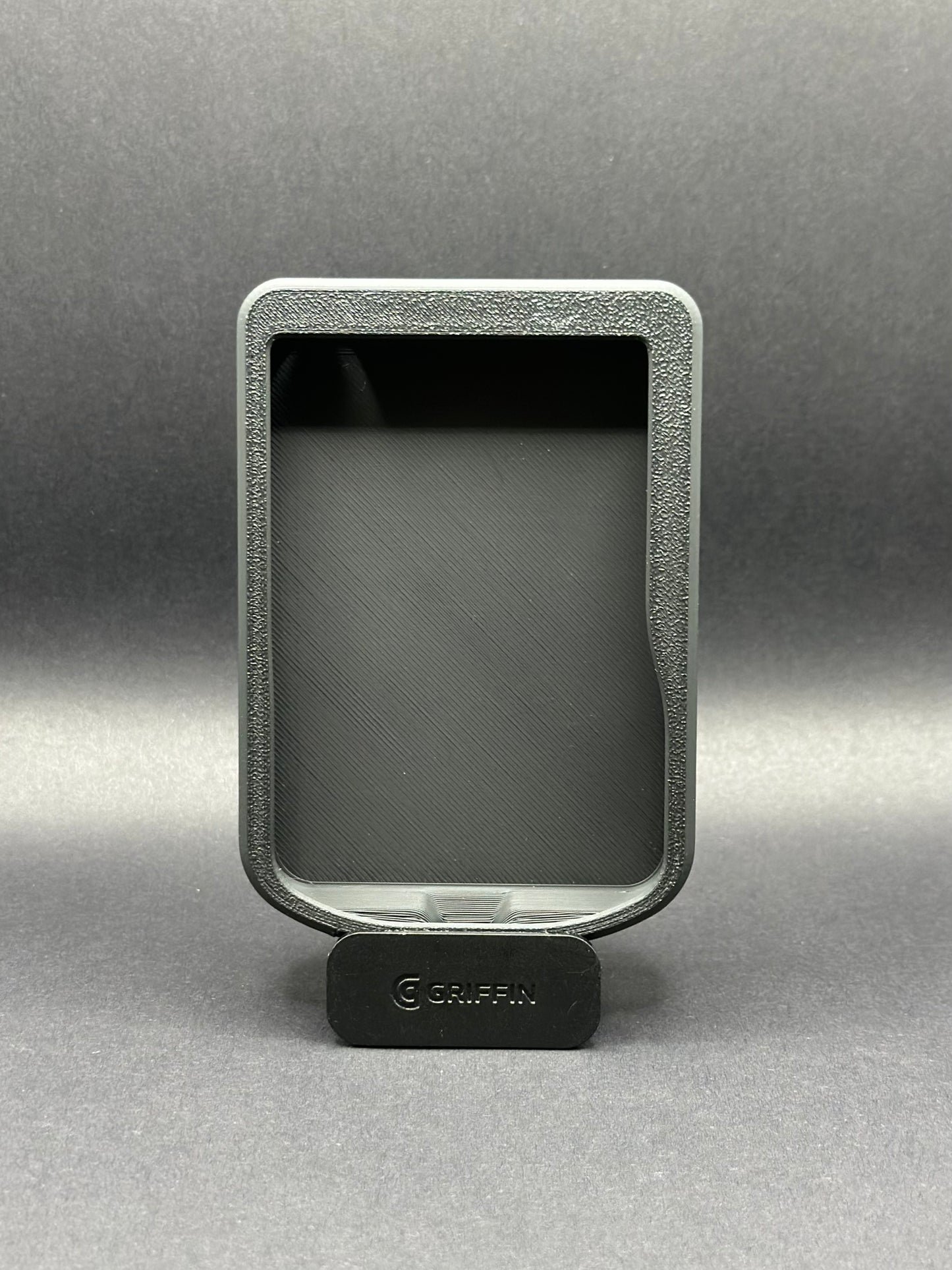 Lilygo T-Deck Case / Enclosure for Meshtastic