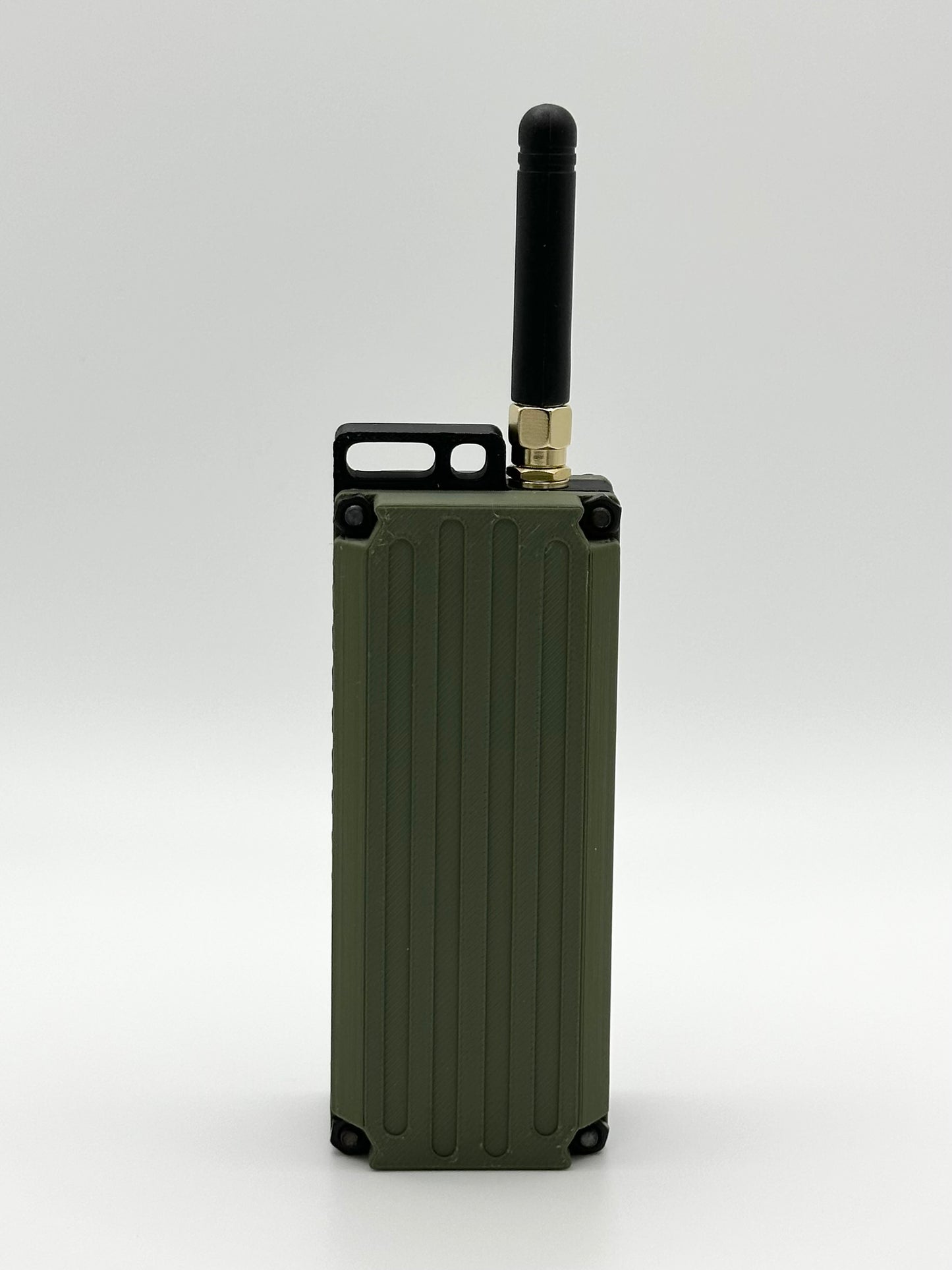 Heltec V3 Case / Enclosure for LoRa Meshtastic Radio #1