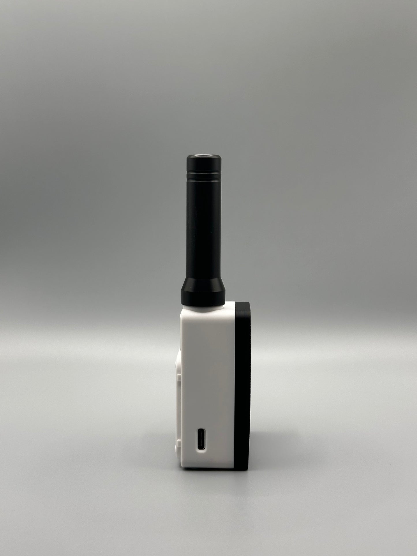 Lilygo T-Echo Extended Battery Spacer (3mm - 6mm) for Meshtastic