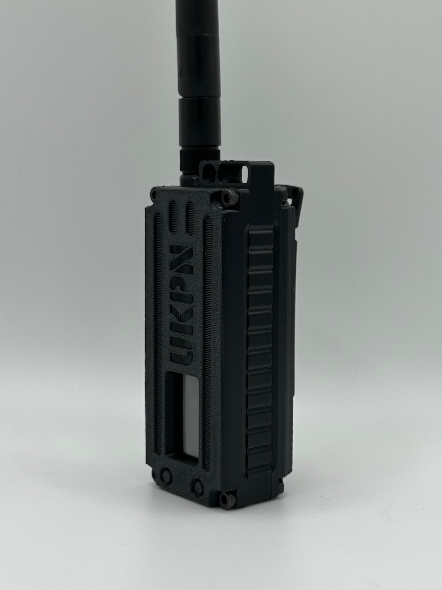 UKPN SN0001 - UK Meshtastic Preppers Radio Kit Ready to Use - Heltec T114