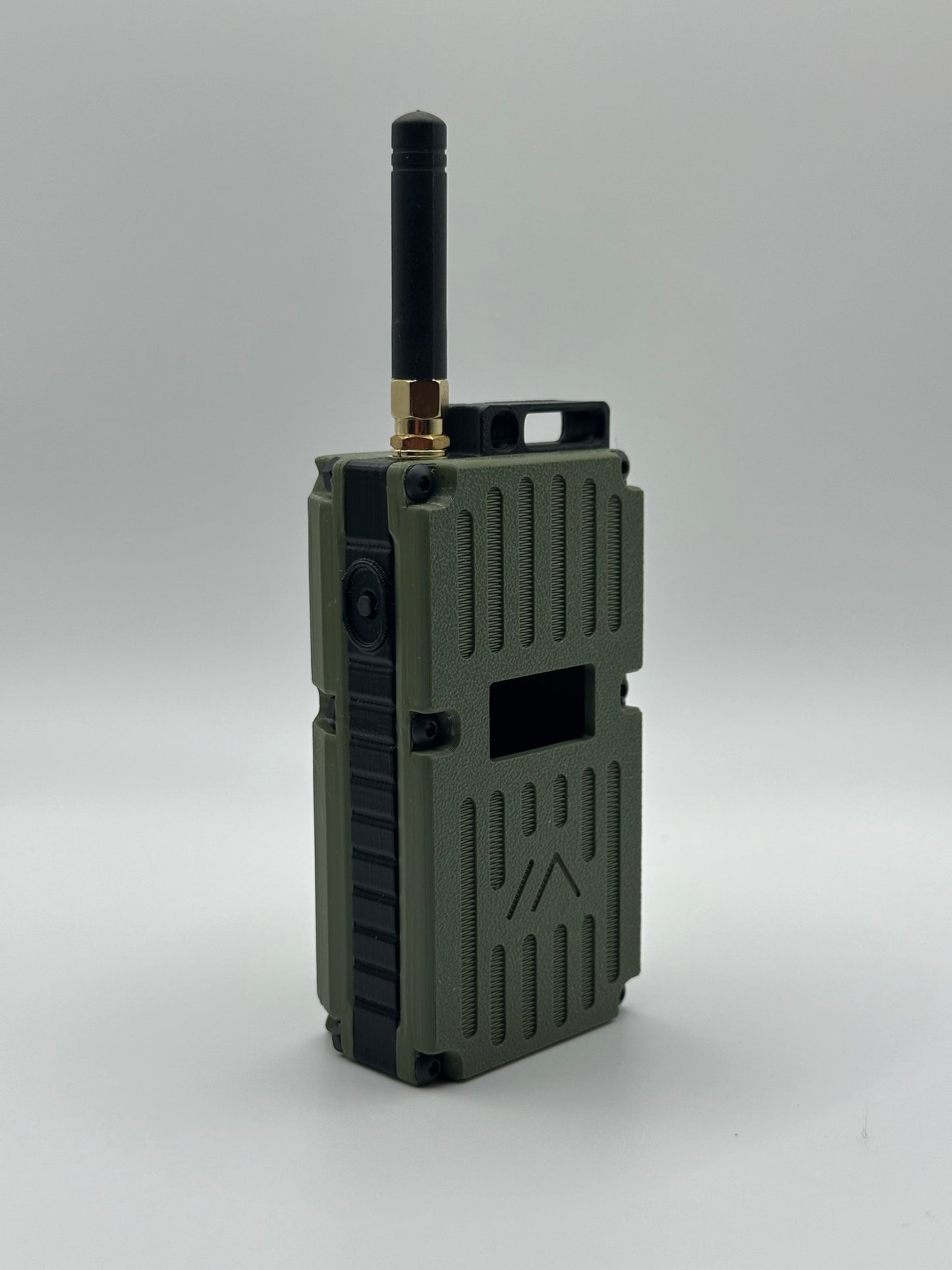 RAK WisBlock RAK19007 Case / Enclosure for Meshtastic