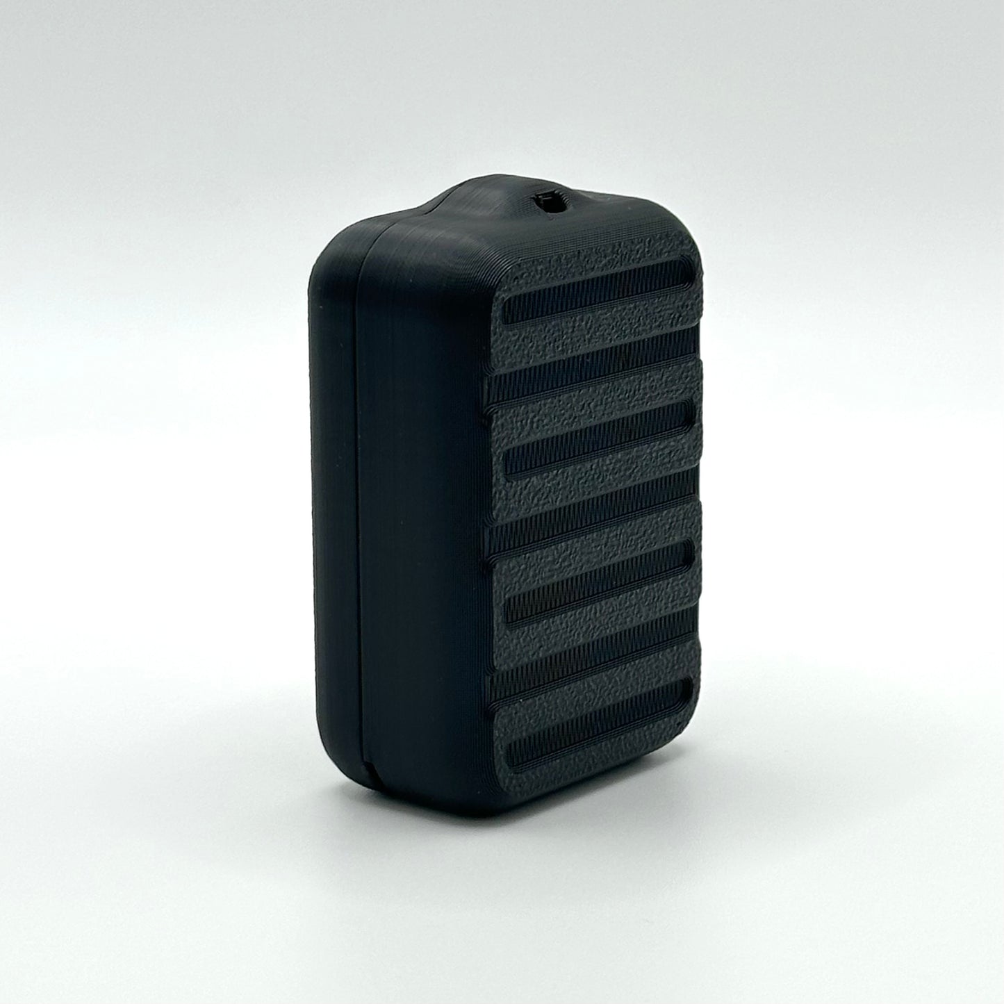 Alley Chat HT Pocket - The worlds smallest Heltec V3 case!