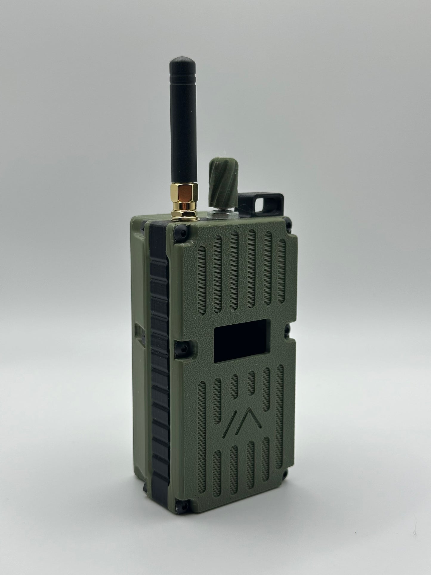 RAK WisBlock RAK19007 Case / Enclosure for Meshtastic