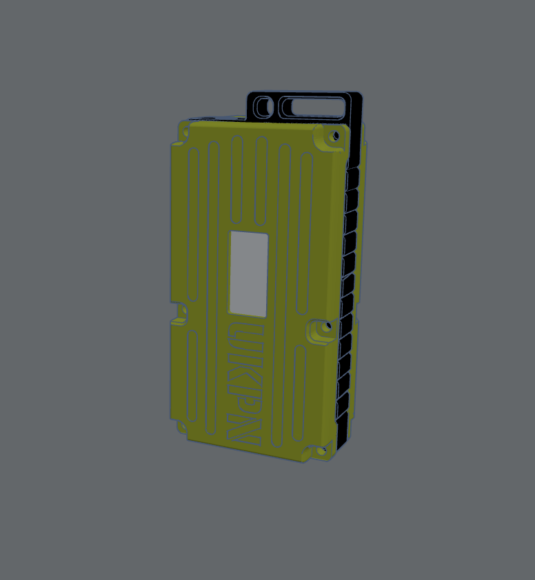 UKPN Pre-built ready to use Meshtastic & MeshCore WisBlock RAK LoRa Radios