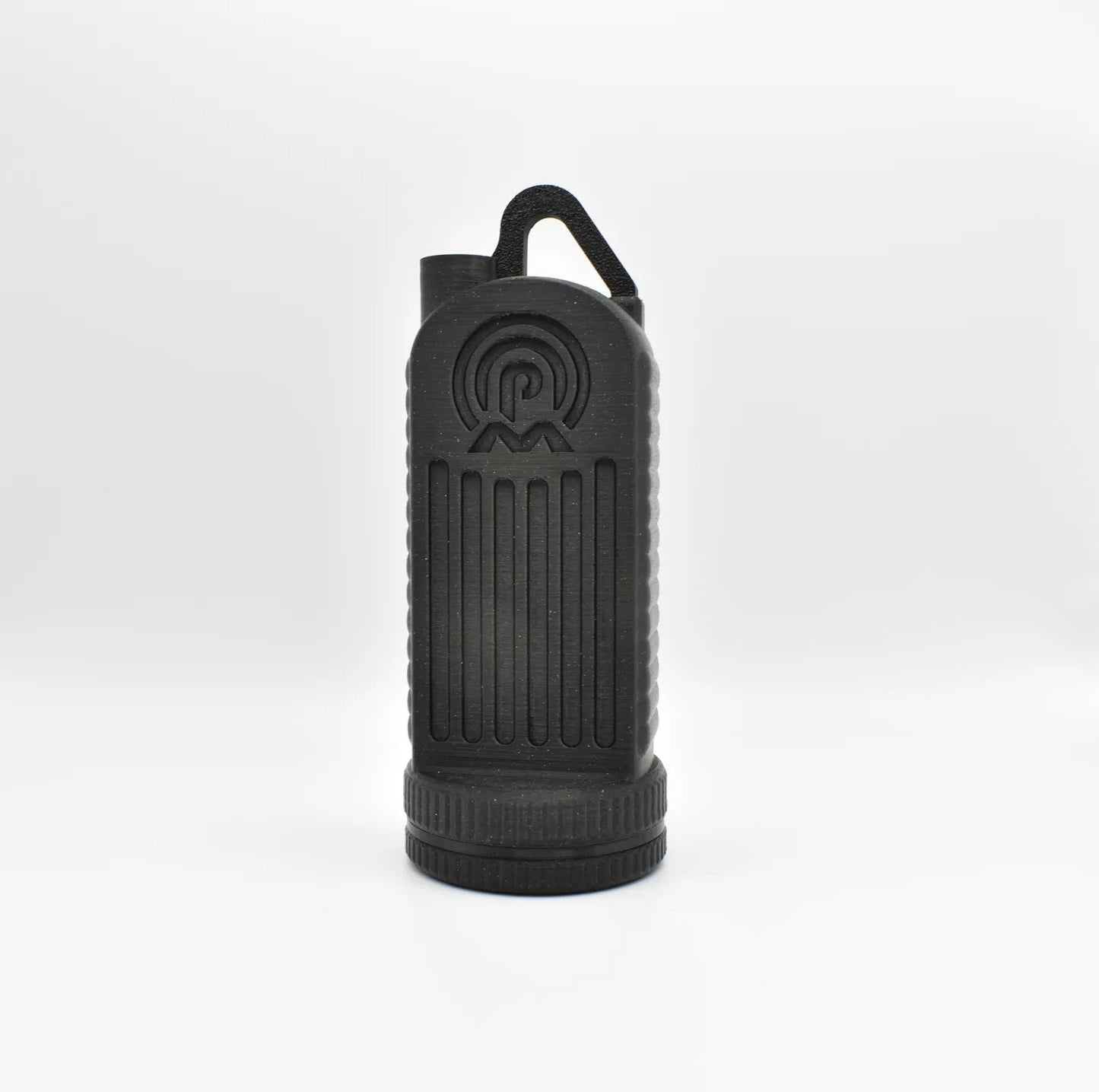 RAK19007 WisBlock PocketMesh Weather Resistant Case / Enclosure for LoRa Meshtastic Radio