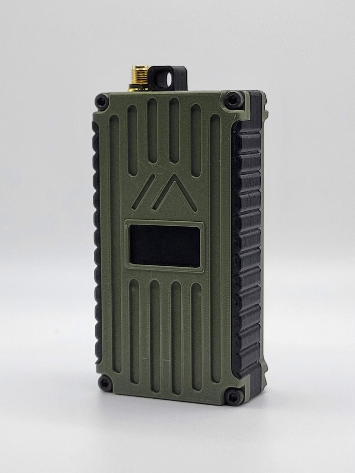 RAK WisBlock RAK5005 Case / Enclosure for Meshtastic
