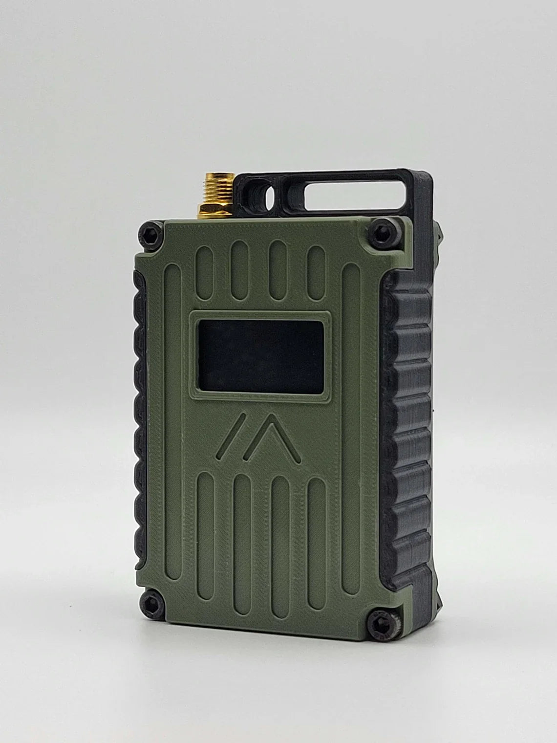 RAK WisBlock RAK5005 Case / Enclosure for Meshtastic