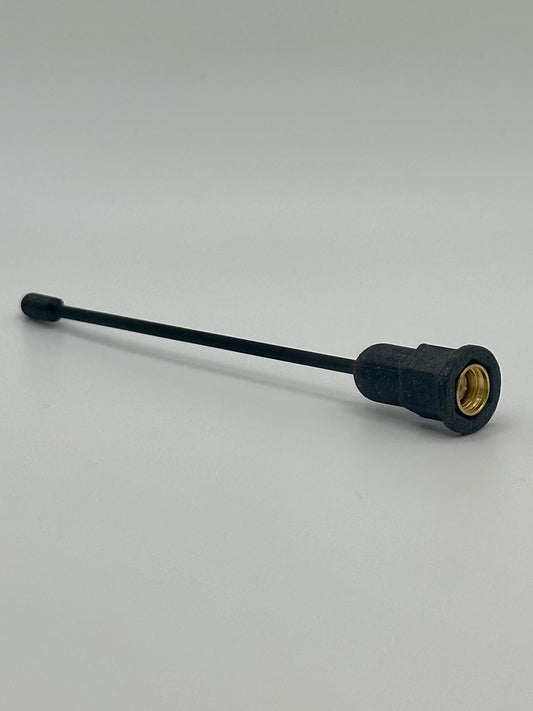 PTPlace ‘Toothpick’ 868MHz Omnidirectional LoRa Meshtastic Antenna