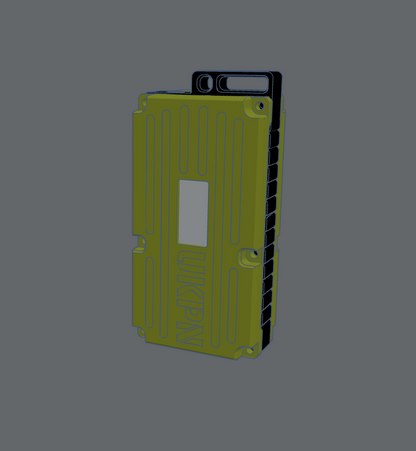 UKPN Pre-built ready to use Meshtastic & MeshCore WisBlock RAK LoRa Radios